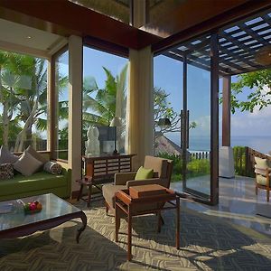 Villa Prime